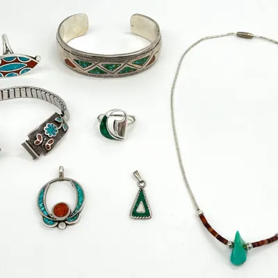 Sale Photo Thumbnail #874