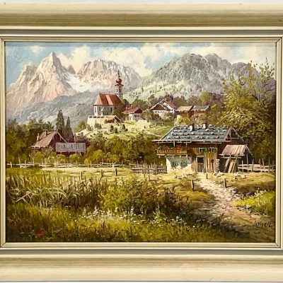 Sale Photo Thumbnail #330
