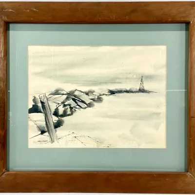 Sale Photo Thumbnail #399