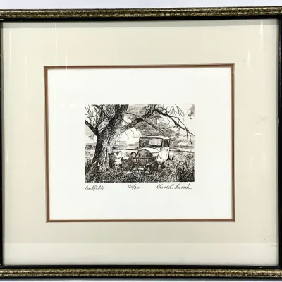 Sale Photo Thumbnail #347