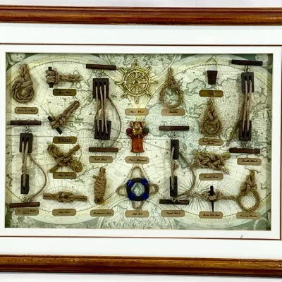 Sale Photo Thumbnail #392