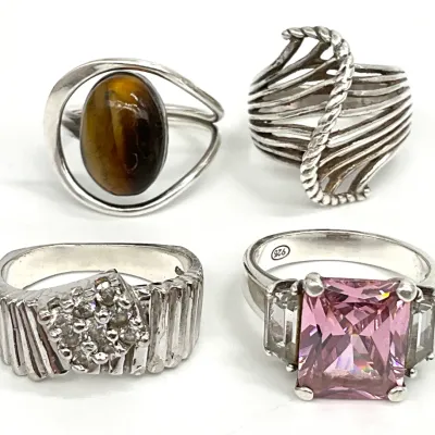 Sale Photo Thumbnail #841
