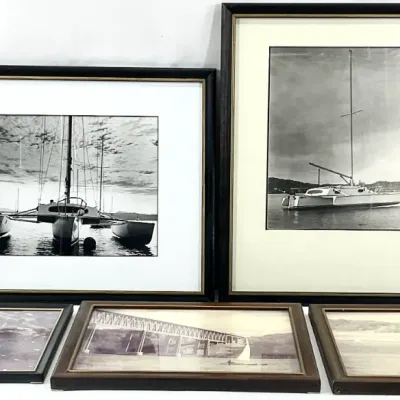 Sale Photo Thumbnail #406