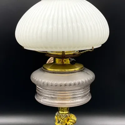 Sale Photo Thumbnail #316