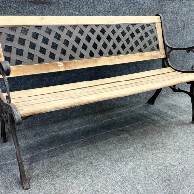 Sale Photo Thumbnail #175