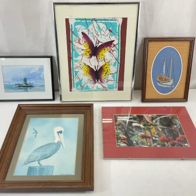 Sale Photo Thumbnail #635