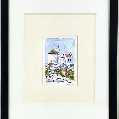 Sale Photo Thumbnail #322