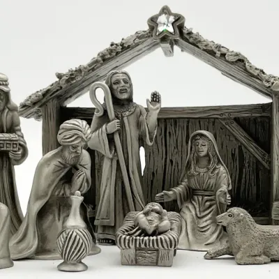 Sale Photo Thumbnail #39
