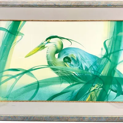 Sale Photo Thumbnail #508