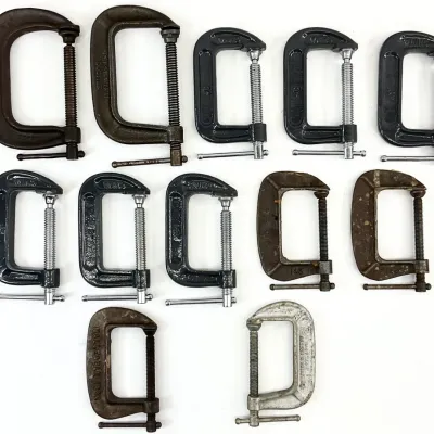 Sale Photo Thumbnail #478
