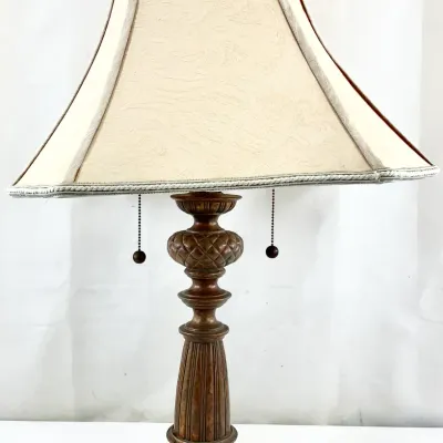 Sale Photo Thumbnail #928