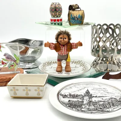 Sale Photo Thumbnail #855