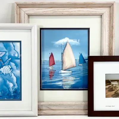 Sale Photo Thumbnail #858
