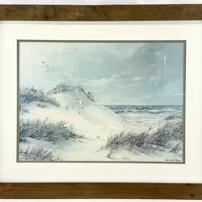 Sale Photo Thumbnail #404