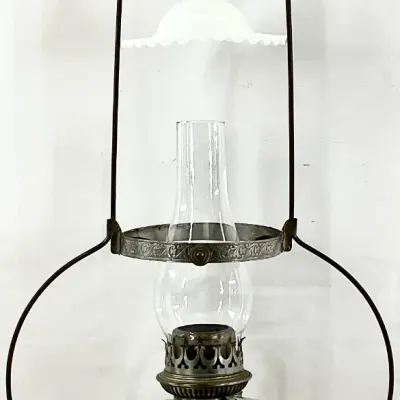 Sale Photo Thumbnail #155
