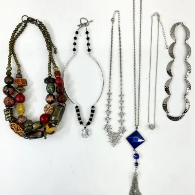 Sale Photo Thumbnail #805