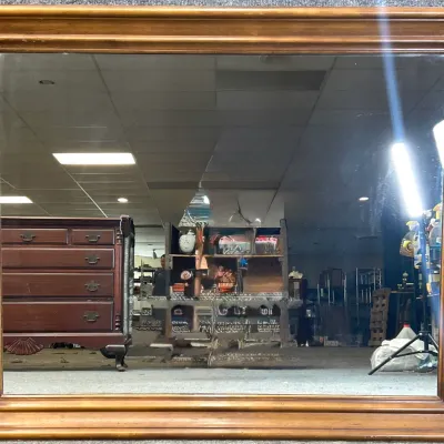 Sale Photo Thumbnail #596
