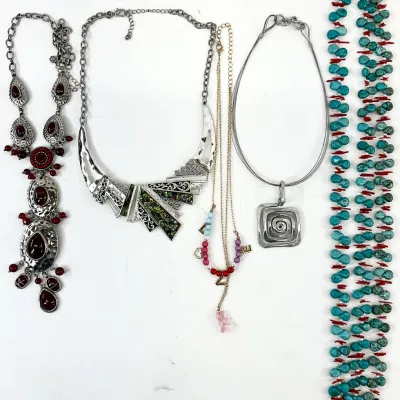 Sale Photo Thumbnail #810
