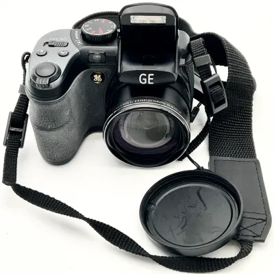 Sale Photo Thumbnail #936