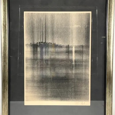 Sale Photo Thumbnail #386