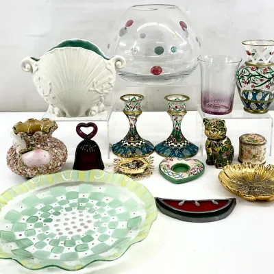 Sale Photo Thumbnail #52