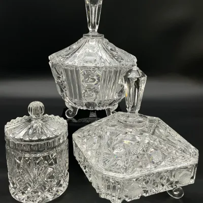 Sale Photo Thumbnail #899