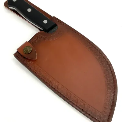 Sale Photo Thumbnail #415