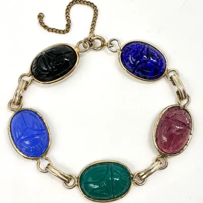 Sale Photo Thumbnail #880