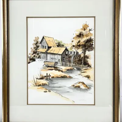 Sale Photo Thumbnail #329