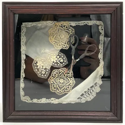 Sale Photo Thumbnail #605