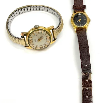 Sale Photo Thumbnail #804