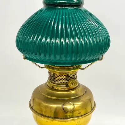 Sale Photo Thumbnail #148