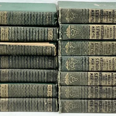 Sale Photo Thumbnail #784