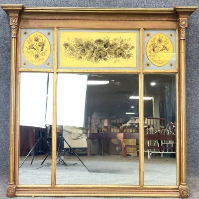 Sale Photo Thumbnail #473