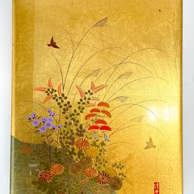 Sale Photo Thumbnail #38