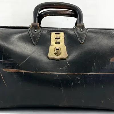 Sale Photo Thumbnail #885
