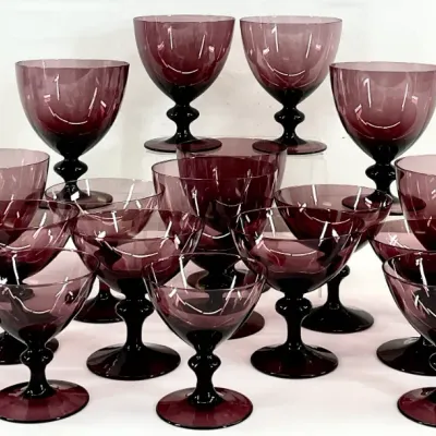 Sale Photo Thumbnail #37