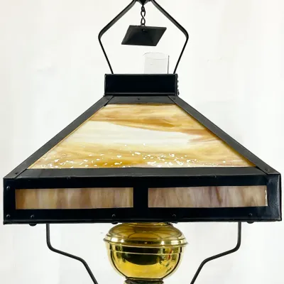 Sale Photo Thumbnail #272