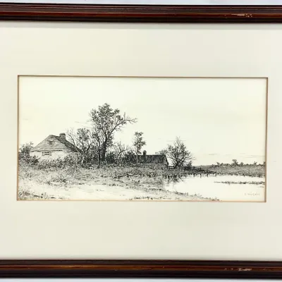 Sale Photo Thumbnail #333