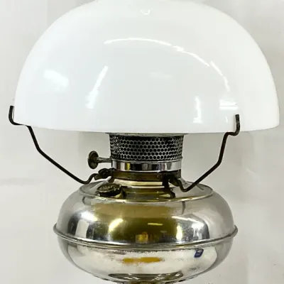 Sale Photo Thumbnail #204