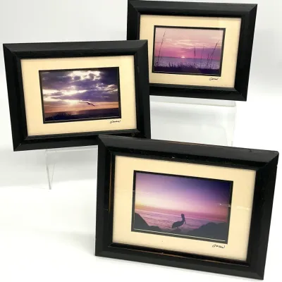 Sale Photo Thumbnail #479