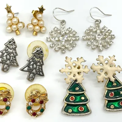 Sale Photo Thumbnail #818