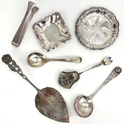 Sale Photo Thumbnail #826
