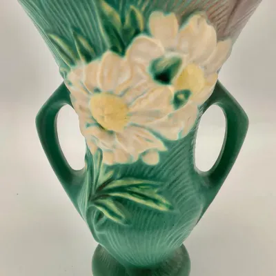 Sale Photo Thumbnail #102