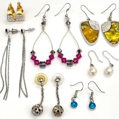 Sale Photo Thumbnail #800