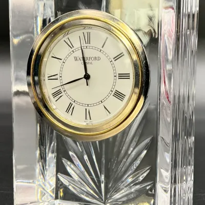 Sale Photo Thumbnail #925