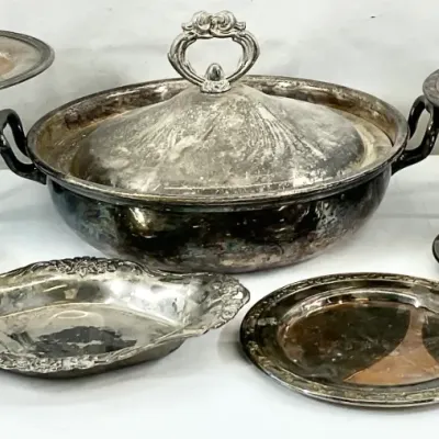 Sale Photo Thumbnail #484