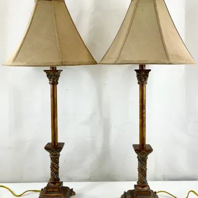 Sale Photo Thumbnail #746