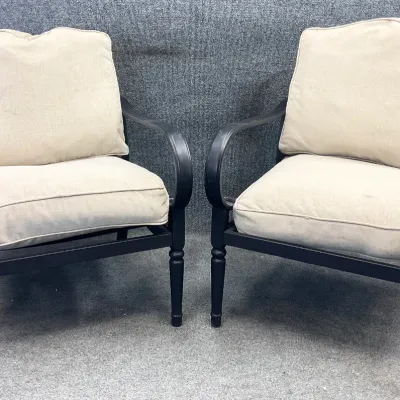 Sale Photo Thumbnail #753