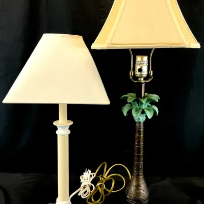 Sale Photo Thumbnail #759